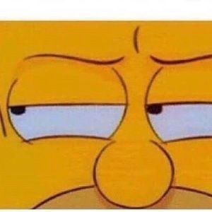 Meet your Posher, Craig